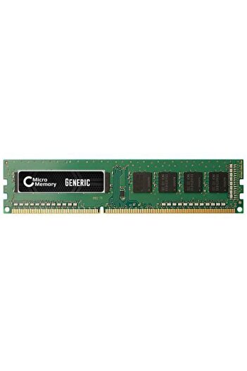 CoreParts 8GB pamięć do serwerów HP, MMHP173-8GB