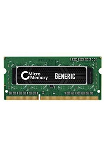CoreParts Memorie de 4 GB pentru Lenovo, 0B47380-MM