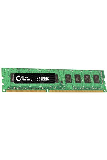 CoreParts Memorie de 8 GB pentru servere HP, MMHP098-8 GB