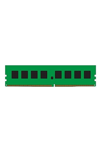 CoreParts 8GB pamięć RAM, MMXCR-DDR4SD0002