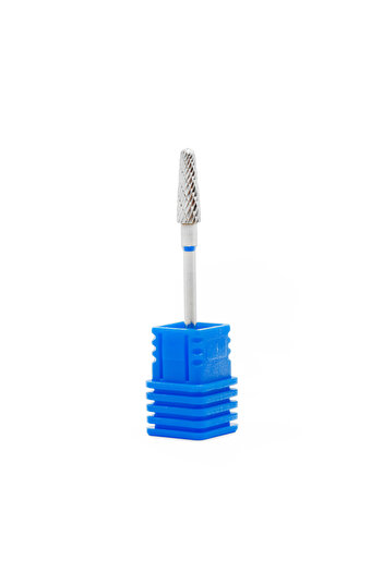 global fashion Carbide nozzle, blue belt 194175040