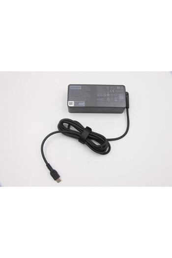 LENOVO PD, 65W, 20/15/9/5V, 2P, WW, LTN, 5A10W86253