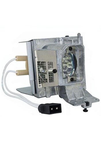 CoreParts Lampa projektora do Optoma, ML12670