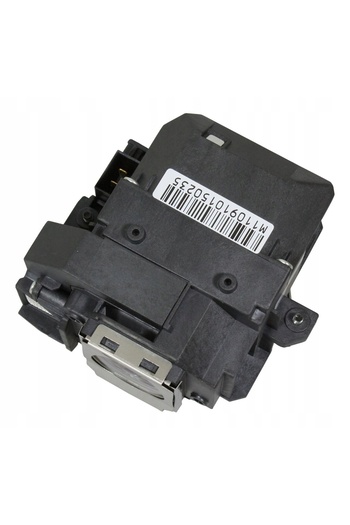 CoreParts Lampa do projektora Epson