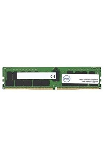 3dmodellemeofisi Memorie DELL AB614353 32 GB, SNPHTPJ7C/32G