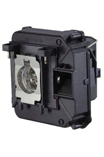 CoreParts Lampa do projektora Epson