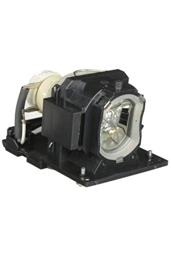 CoreParts Lampa projektora do Hitachi, ML12390