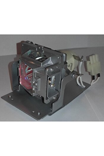CoreParts Lampa projektora do Vivitek, ML12748