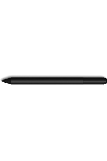Inna marka Stilou Microsoft Surface Pen 20g, EYU-00002