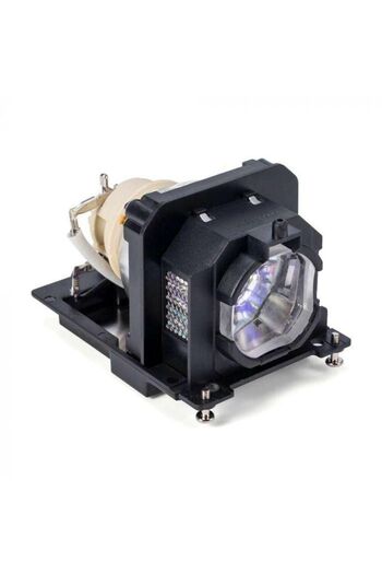 CoreParts Lampa projektora do NEC, ML12832