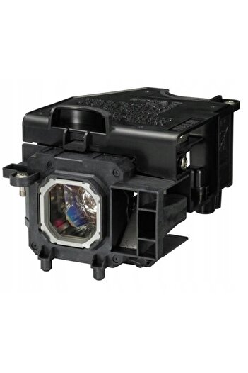 CoreParts Lampa do projektora NEC