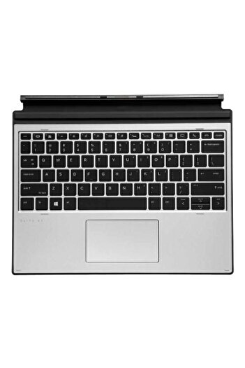 Inna marka Tastatură HP BL FR, L67436-051