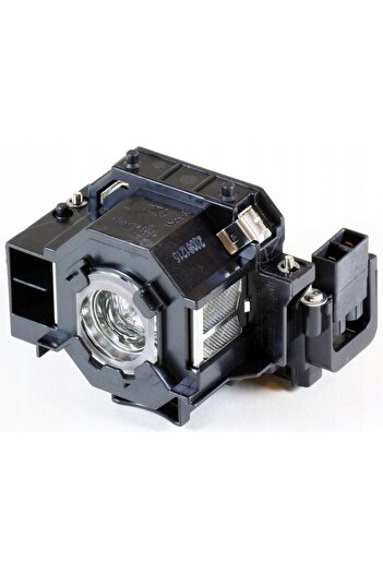 CoreParts Lampa do projektora Epson