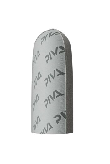 piva Peva V2 Anti-sweat Finger Glove with Silver Fiber for Comfort and Ease of Gaming