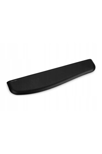 Inna marka Kensington ES Wrist Rest, K52800WW