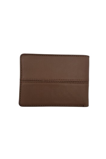 Grande Men's Wallet Czd.Grande1807