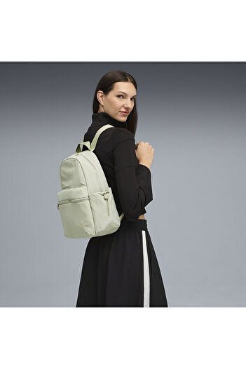Puma Malý batoh HER 13L