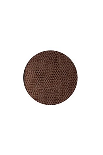 JollyMag Mosquito, fly and other insect net, brown, 100x130 cm, BEOROL