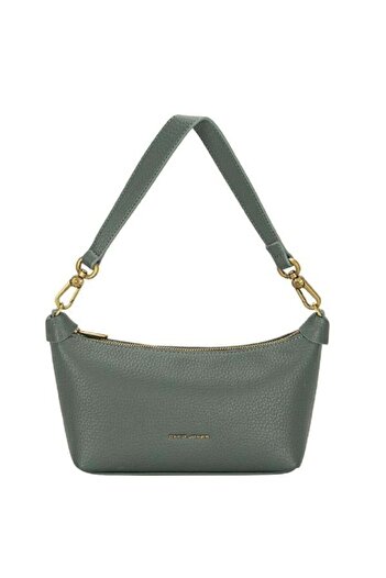 David Jones Women's Shoulder Bag