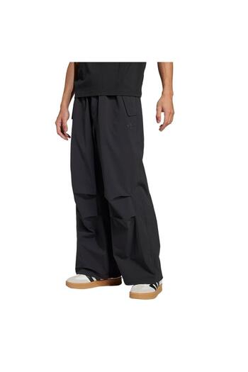 adidas Ανδρικό αθλητικό παντελόνι P ESS PARACHUTE JD2111