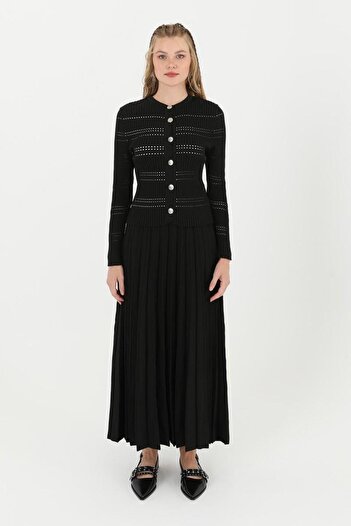Puane 14263 Women's Suit