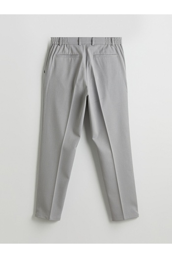 LC Waikiki SOUTHBLUE Yeni Sezon Standart Kalıp Erkek Pantolon