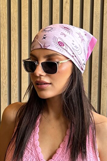 By Harmony Bh Aep2446 C02 Women's Sunglasses