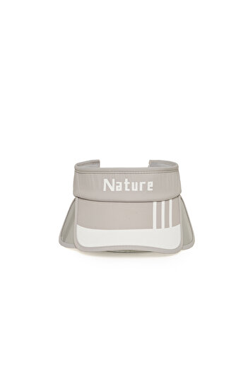 Berellini Micro Visor with Sun Protection Apparatus (Special Design)
