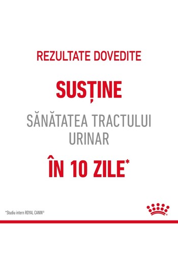 Royal Canin Urinary Care Adult dry cat food for urinary tract health, 10 kg