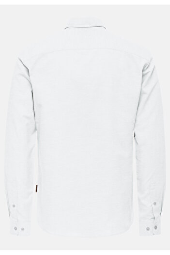 Only & Sons Hemd ALVARES Langarmhemd