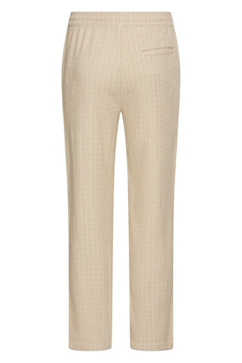 Only & Sons Hose SINUS Chinohose