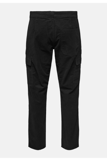 Only & Sons Cargohose TURIN lange Hose mit vielen Taschen