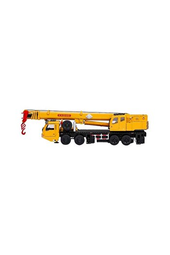 Generic Elevator model Crane 10.6x10.1x3.1cm