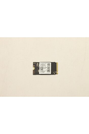 Inna marka Lenovo Samsung PM991A 512GB, 5SS0Z86696
