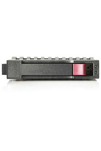 Inna marka Hard disk SSD HP Enterprise 512 GB SATA 2,5" 704638-001, 6 Gbit/s, 704638-001