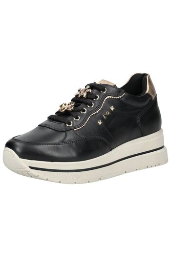 Nero Giardini Sneaker
