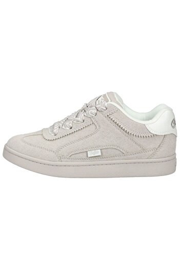 Buffalo Sneaker