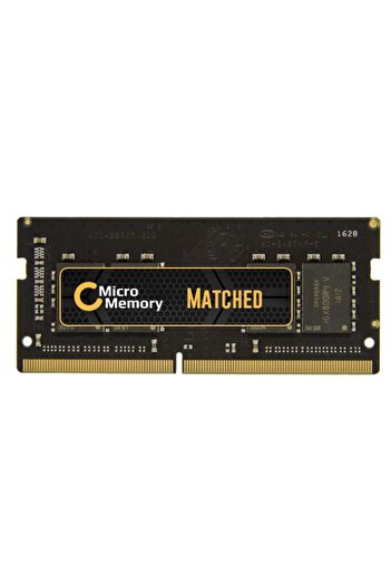 CoreParts Memorie de 8 GB pentru Lenovo, MMLE074-8 GB
