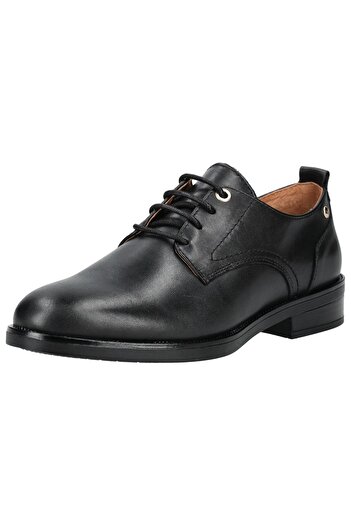 PIKOLINOS Halbschuhe