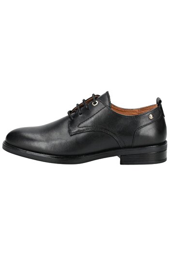PIKOLINOS Halbschuhe