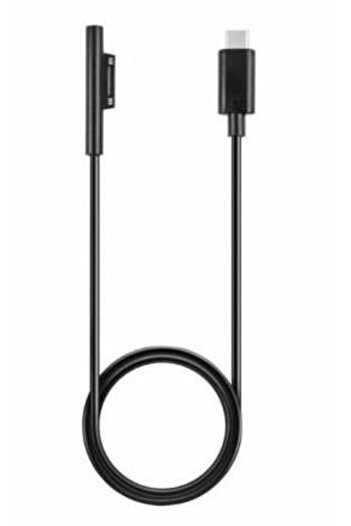 Inna marka Cablu CoreParts USB-C(M) la Surface(M) MBXUSBC-AC0012