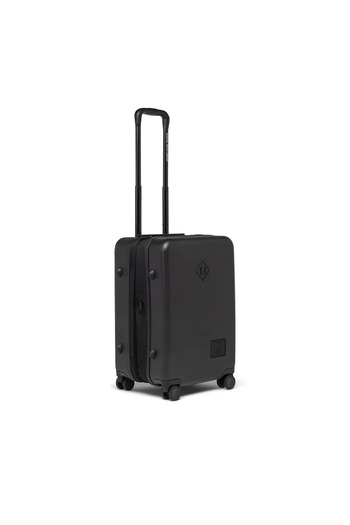 herschel Heritage™ Dayanikli Genisletilebilir Kabin Boy Valiz