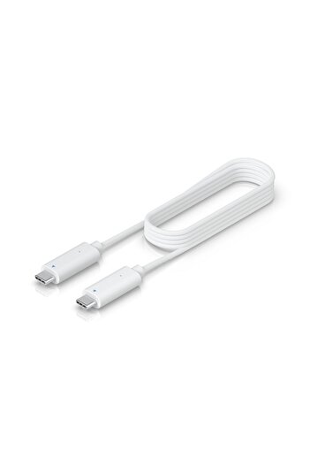 Inna marka Kabel Ubiquiti. Kabel zamienny łączący AI Theta Audio z AI Theta Hub, 1 m