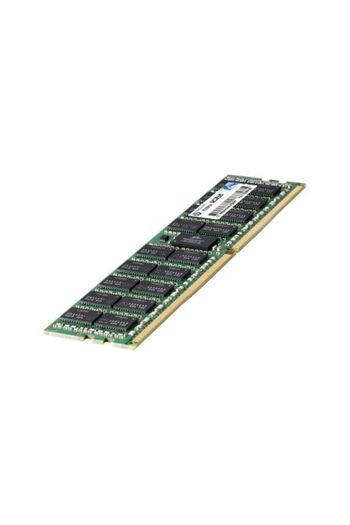 HP Enterprise 16GB, 2133MHz, PC4-2133P-R, 774172-001-MOQ-30