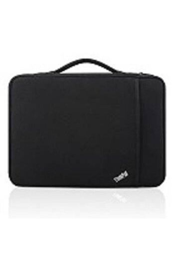 LENOVO Husă pentru laptop ThinkPad Sleeve de 15", 4X40N18010