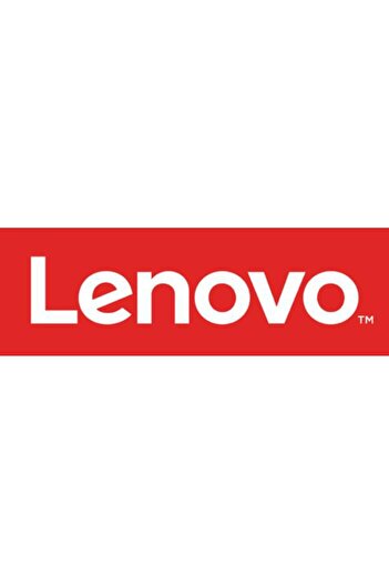 LENOVO KR,1M,3P,NON-LH,LTK, FRU45N0387