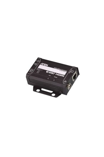 Inna marka Nadawca HDMI Aten VE811T HDBaseT, VE811T-AT-G