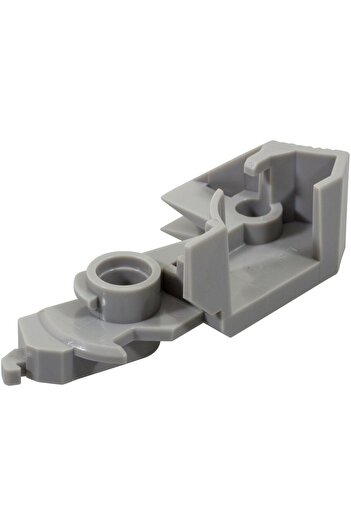 EPSON FRAME TR lewy, 1251312