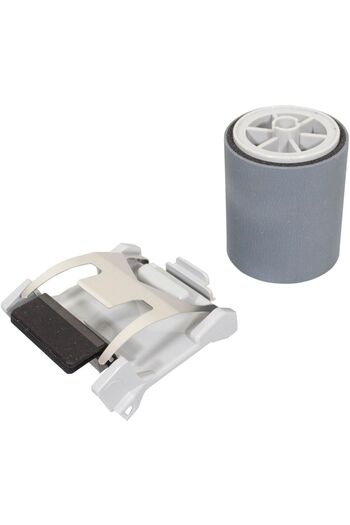 EPSON Zestaw montażowy rolki B12B813421