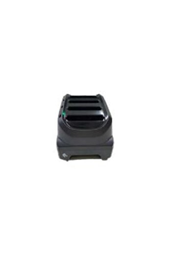 Zebra TC21/TC26 4-SLOT Bateria SAC-TC2Y-4SCHG-01